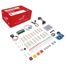 Bluetooth Connectivity Kit